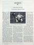 Page: - 16 | Dartmouth Alumni Magazine