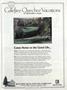 Page: - 17 | Dartmouth Alumni Magazine