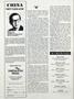Page: - 18 | Dartmouth Alumni Magazine