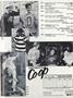 Page: - 19 | Dartmouth Alumni Magazine