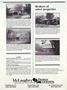 Page: - 2 | Dartmouth Alumni Magazine