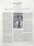 Page: - 20 | Dartmouth Alumni Magazine