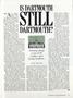Page: - 23 | Dartmouth Alumni Magazine