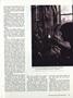 Page: - 25 | Dartmouth Alumni Magazine