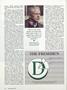 Page: - 26 | Dartmouth Alumni Magazine