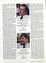Page: - 27 | Dartmouth Alumni Magazine