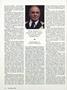 Page: - 28 | Dartmouth Alumni Magazine
