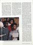 Page: - 29 | Dartmouth Alumni Magazine