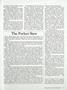 Page: - 31 | Dartmouth Alumni Magazine