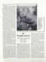 Page: - 35 | Dartmouth Alumni Magazine