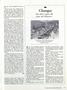 Page: - 37 | Dartmouth Alumni Magazine