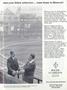 Page: - 39 | Dartmouth Alumni Magazine