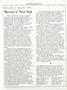 Page: - 43 | Dartmouth Alumni Magazine
