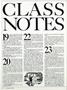 Page: - 44 | Dartmouth Alumni Magazine