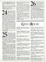 Page: - 45 | Dartmouth Alumni Magazine
