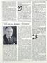 Page: - 46 | Dartmouth Alumni Magazine