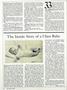 Page: - 48 | Dartmouth Alumni Magazine