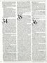 Page: - 49 | Dartmouth Alumni Magazine