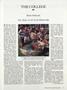 Page: - 5 | Dartmouth Alumni Magazine