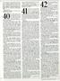 Page: - 51 | Dartmouth Alumni Magazine