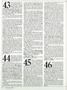 Page: - 52 | Dartmouth Alumni Magazine