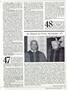 Page: - 53 | Dartmouth Alumni Magazine