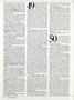 Page: - 54 | Dartmouth Alumni Magazine