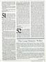 Page: - 55 | Dartmouth Alumni Magazine