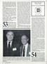 Page: - 56 | Dartmouth Alumni Magazine