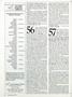 Page: - 58 | Dartmouth Alumni Magazine