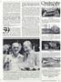 Page: - 59 | Dartmouth Alumni Magazine