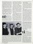 Page: - 60 | Dartmouth Alumni Magazine