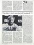 Page: - 68 | Dartmouth Alumni Magazine