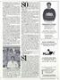 Page: - 69 | Dartmouth Alumni Magazine