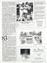 Page: - 71 | Dartmouth Alumni Magazine