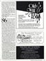 Page: - 73 | Dartmouth Alumni Magazine
