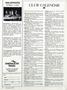 Page: - 76 | Dartmouth Alumni Magazine