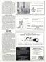 Page: - 79 | Dartmouth Alumni Magazine
