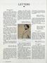 Page: - 8 | Dartmouth Alumni Magazine