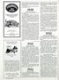 Page: - 82 | Dartmouth Alumni Magazine