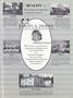 Page: - 85 | Dartmouth Alumni Magazine