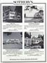 Page: - 89 | Dartmouth Alumni Magazine