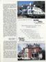 Page: - 9 | Dartmouth Alumni Magazine