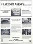 Page: - 91 | Dartmouth Alumni Magazine