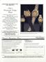 Page: - 97 | Dartmouth Alumni Magazine