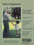 Page: - 98 | Dartmouth Alumni Magazine