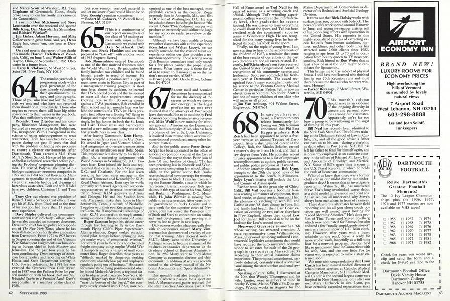 1965