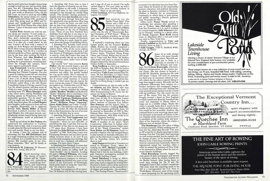 1985