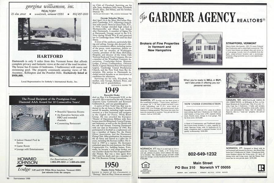 Advertisement