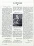 Page: - 10 | Dartmouth Alumni Magazine